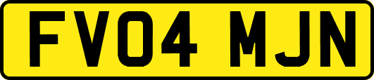 FV04MJN