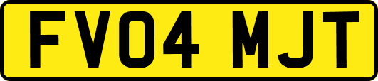 FV04MJT