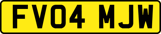 FV04MJW
