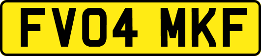 FV04MKF