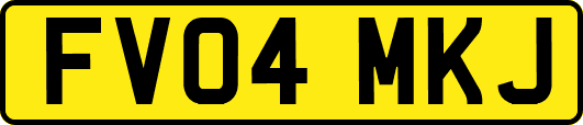 FV04MKJ