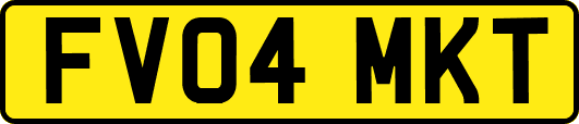 FV04MKT