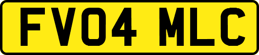 FV04MLC