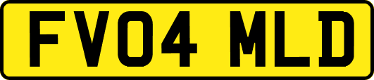 FV04MLD