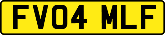 FV04MLF
