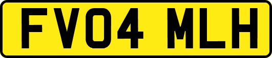 FV04MLH