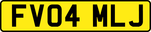 FV04MLJ