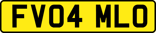 FV04MLO