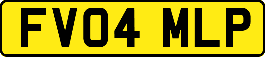 FV04MLP