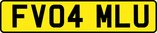 FV04MLU