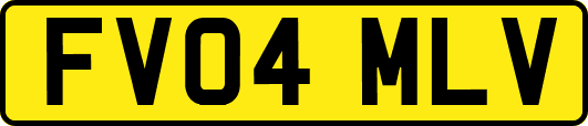 FV04MLV