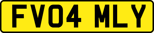 FV04MLY