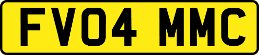 FV04MMC