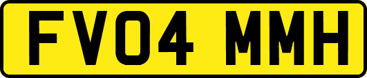 FV04MMH