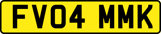 FV04MMK