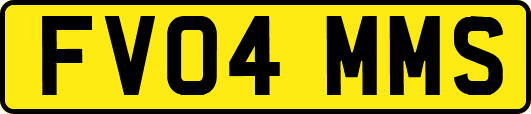 FV04MMS