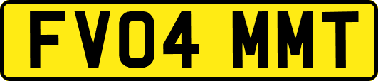 FV04MMT