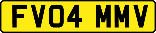 FV04MMV