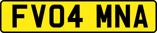 FV04MNA