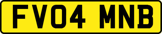 FV04MNB