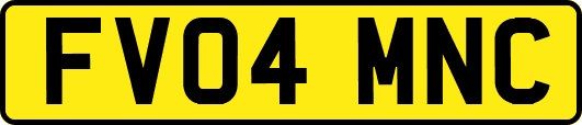 FV04MNC