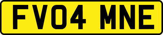 FV04MNE