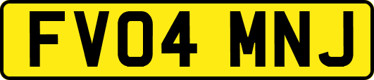 FV04MNJ