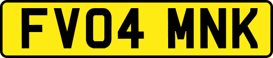 FV04MNK