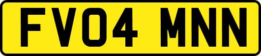 FV04MNN