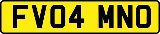 FV04MNO