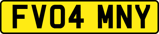 FV04MNY