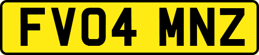 FV04MNZ