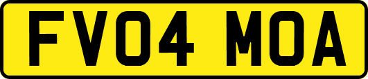 FV04MOA