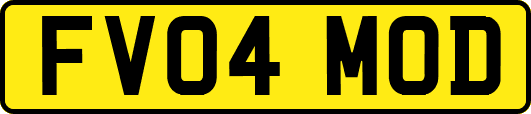 FV04MOD
