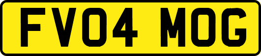 FV04MOG