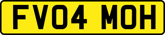 FV04MOH