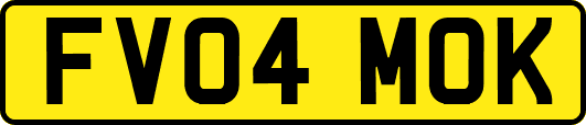 FV04MOK