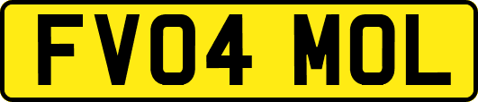 FV04MOL