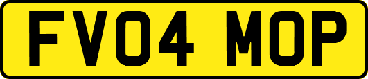FV04MOP