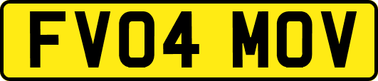 FV04MOV
