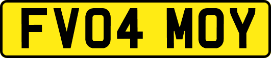 FV04MOY