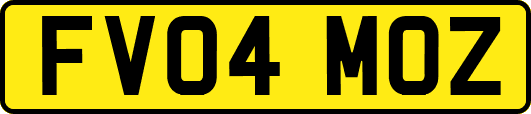 FV04MOZ