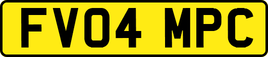 FV04MPC