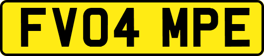 FV04MPE