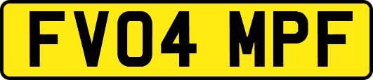 FV04MPF