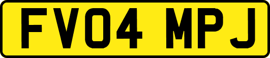 FV04MPJ