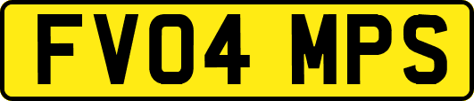 FV04MPS