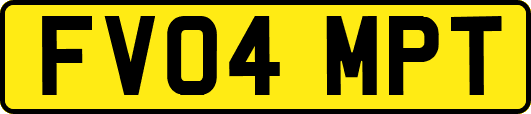 FV04MPT