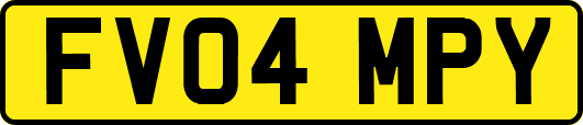 FV04MPY