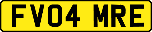 FV04MRE